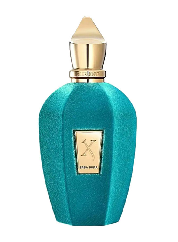 Xerjoff Erba Pura 100ml EDP Unisex