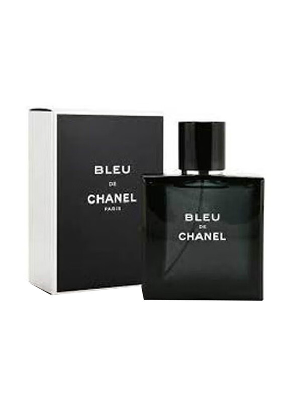 

Chanel Bleu De Chanel 50ml EDT Perfume for Men
