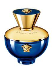 Versace Dylan Blue 100ml EDP for Women