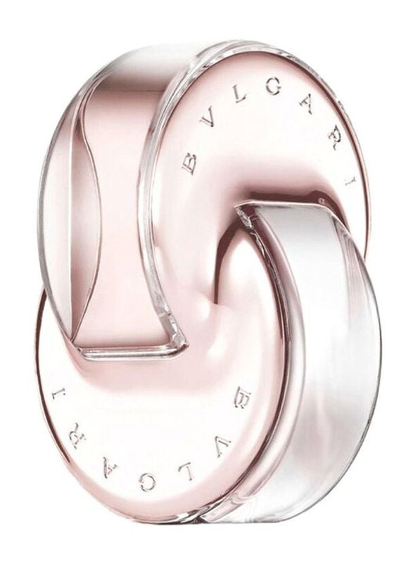 

Bvlgari Omnia Crystalline 65ml EDP Perfume for Women