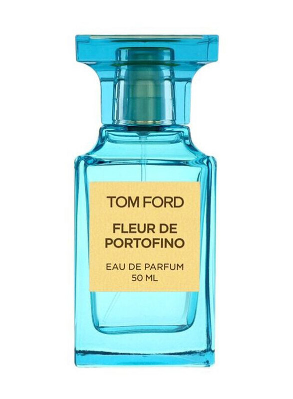 

Tom Ford Fleur De Portofino 50ml EDP Perfume Unisex