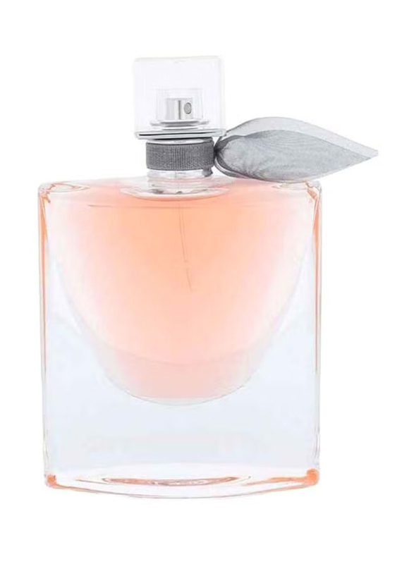 Lancome La Vie Est Belle 75ml EDP for Women