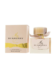 Burberry My Blush 90ml EDP for Women