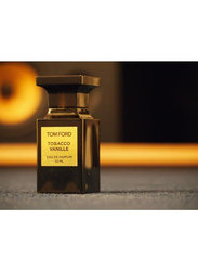 Tom Ford Tobacco Vanille 50ml EDP Unisex