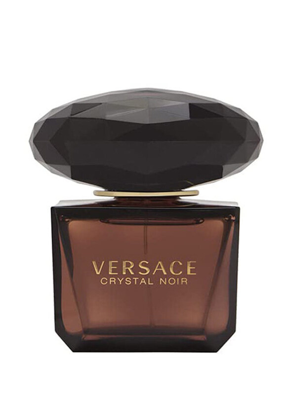 

Versace Crystal Noir 50ml EDP Perfume for Women