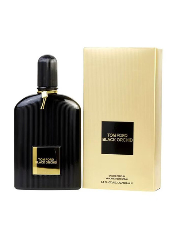 Tom Ford Black Orchid 100ml EDP Unisex