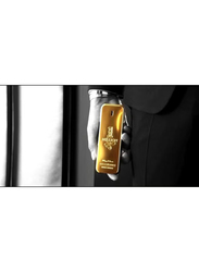 Paco Rabanne 1 Million 100ml EDT for Men