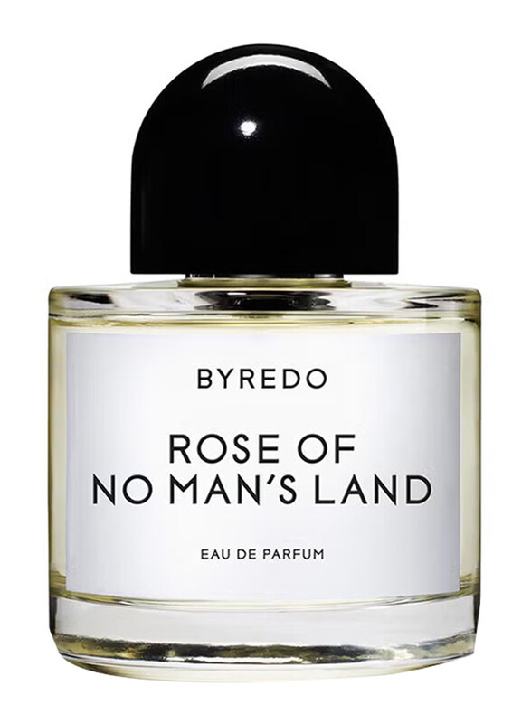 

Byredo Rose Of No Man's Land 100ml EDP Perfume Unisex