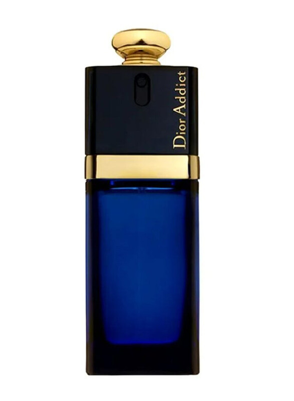 

Christian Dior Dior Dior Addict 50ml EDP Perfume for Women