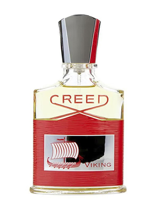 Creed Viking 50ml EDP for Men