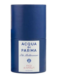 Acqua Di Parma Blu Mediterraneo Fico Di Amalfi 75ml EDT Unisex