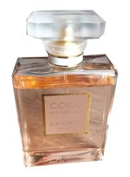 Chanel Coco Mademoiselle 100ml EDP for Women