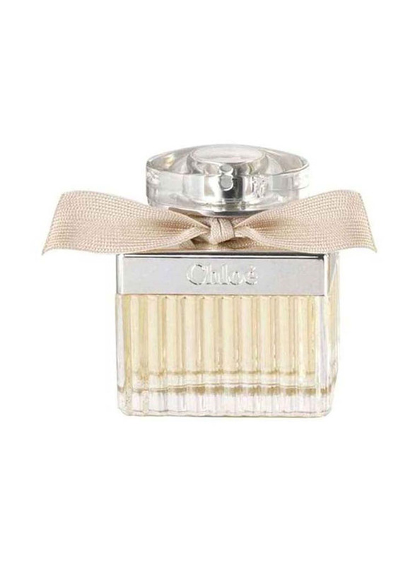 Chloe 75ml EDP for Women