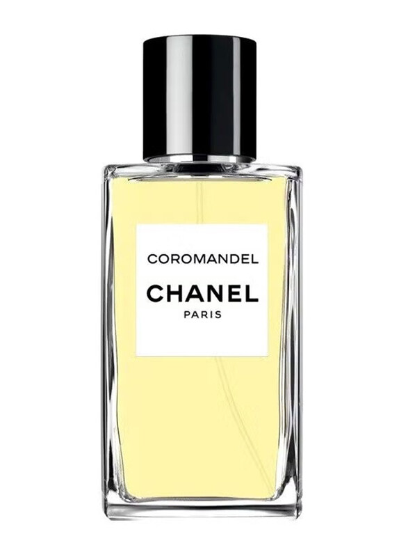 

Chanel Coromandel 75ml EDP Perfume Unisex