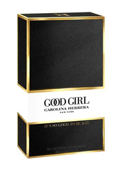 Carolina Herrera Good Girl 80ml EDP for Women