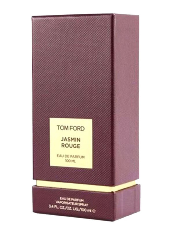 Tom Ford Jasmin Rouge 100ml EDP for Women