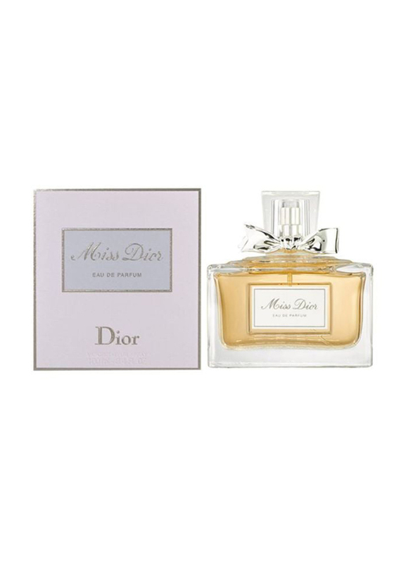 Dior Miss Dior 100ml EDP for Women