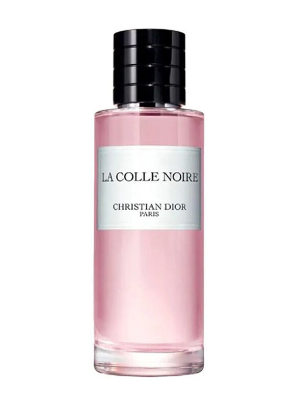 

Christian Dior La Colle Noire 250ml EDP Perfume Unisex