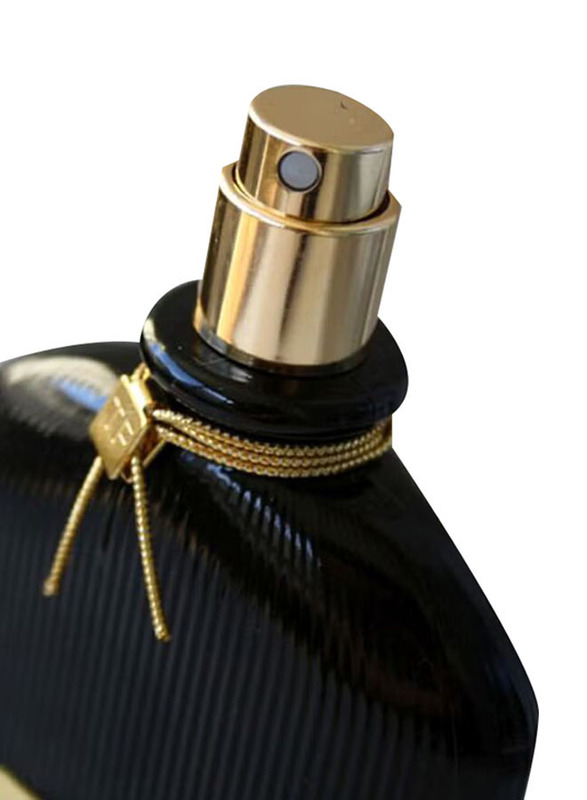 Tom Ford Black Orchid 100ml EDP Unisex