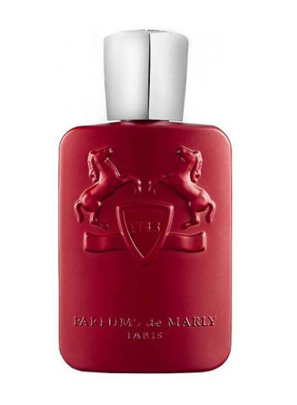 

Parfums De Marly Kalan 125ml EDP Perfume for Men