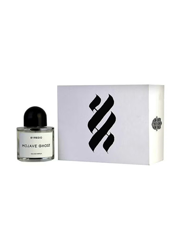 Byredo Mojave Ghost 100ml EDP Unisex