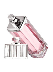 Dior Addict Eau Fraiche 100ml EDT for Women