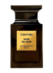 Tom Ford Noir De Noir 100ml EDP Unisex