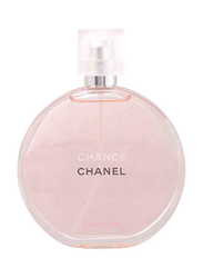 Chanel 2-Piece Bleu De Chanel Gift Set Unisex, 100ml EDT