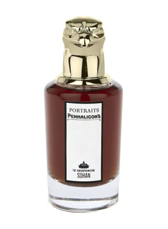 Penhaligon's Portraits Sohan 75ml EDP for Men