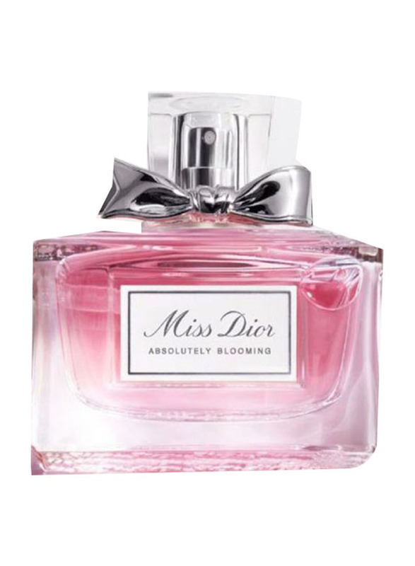 Dior Miss Dior Absolutely Blooming 100ml EDP for Women