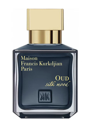 Maison Francis Kurkdjian Oud Silk Mood 70ml EDP Unisex