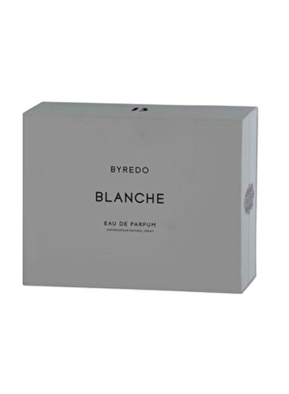 Byredo Blanche 100ml EDP for Women