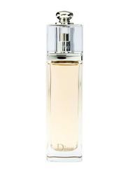 Dior Addict 100ml EDT for Women