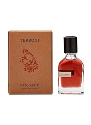 Orto Parisi Terroni 50ml EDP Unisex