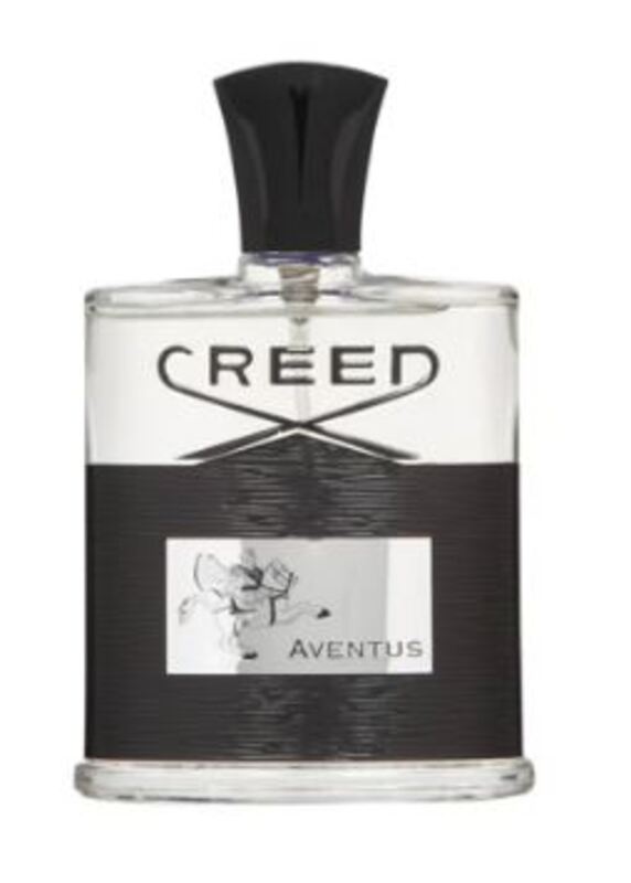 Aventus EDP 120ml