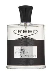 Aventus EDP 120ml