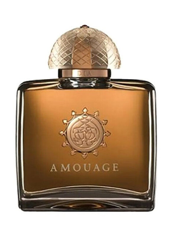 

Amouage Dia Pour Femme 100ml EDP Perfume for Women