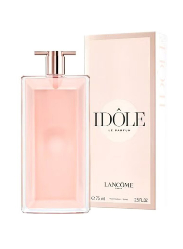 Lancome Idole 75ml EDP for Women