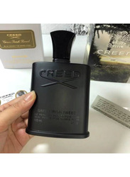 Creed Green Irish Tweed 120ml EDP for Men