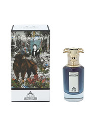 Penhaligon's The Blazing Mister Sam 75ml EDP for Men