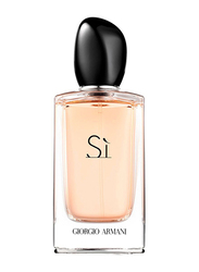 Giorgio Armani Si 100ml EDP for Women