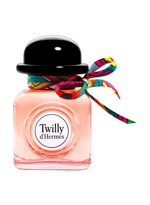 

Hermes Twilly D'Hermes 50ml EDP Perfume for Women