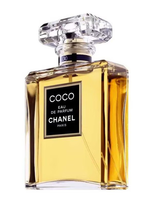 Chanel Coco 100ml EDP for Women