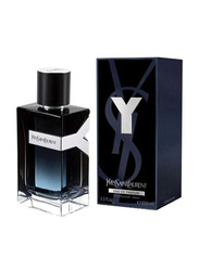 Yves Saint Laurent Y 100ml EDP for Men