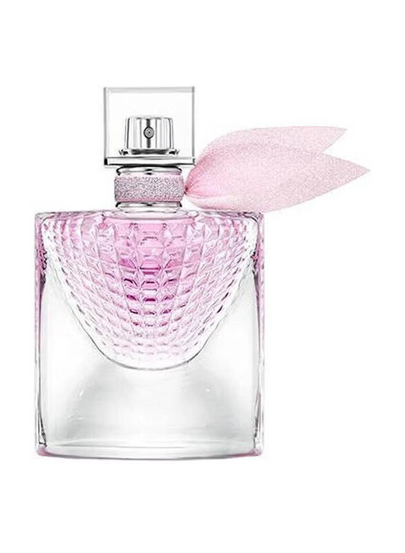 

Lancome La Vie Est Belle Flowers Of Happiness 30ml EDP Perfume for Women