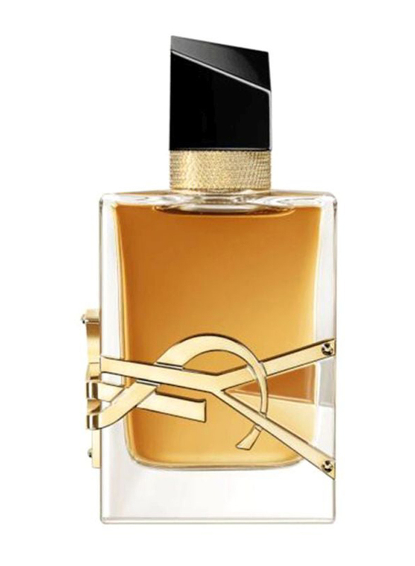 Yves Saint Laurent Libre Intense 50ml EDP for Women