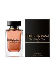 Dolce & Gabbana The Only One 100ml EDP for Women