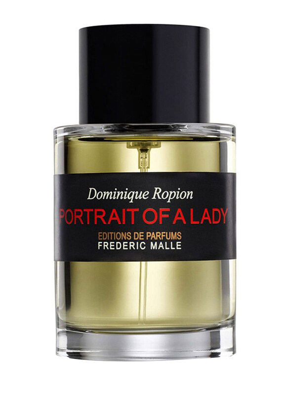 

Frederic Malle Portrait of a Lady 100ml EDP Perfume for Women