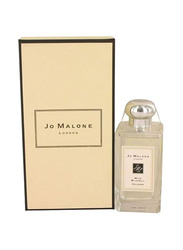 Jo Malone Wild Bluebell 100ml EDC for Women