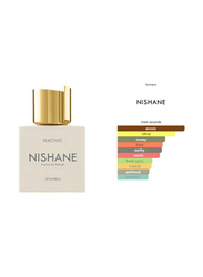 Nishane Hacivat 100ml Extrait De Parfum Unisex